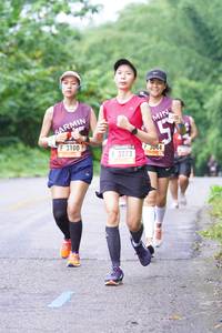 BIB: 3100, 3044, 3273
                            <button type="button" onclick="openModal(5726996)" class="btn btn-primary btn-sm float-right btn-popup" data-toggle="modal" data-target=".modal-high-quality">
                        <i class="fas fa-shopping-cart"></i> Add to Cart
                    </button>
                                            <button type="button" onclick="isThisMe(5726996, true)" class="btn btn-success btn-sm float-right btn-popup btn-isme hidden" data-toggle="tooltip" data-placement="bottom" title="นี่คือรูปของคุณใช่ไหม คลิกที่นี่เพื่อเอาเข้าอัลบั้ม">
                        <i class="fas fa-plus"></i> Add to album
                    </button>
                    <button type="button" onclick="isThisMe(5726996, false)" class="btn btn-warning btn-sm float-right btn-popup btn-isnotme hidden">
                        <i class="fas fa-ban"></i> Remove from album
                    </button>