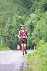 BIB: 5713
                            <button type="button" onclick="openModal(5740683)" class="btn btn-primary btn-sm float-right btn-popup" data-toggle="modal" data-target=".modal-high-quality">
                        <i class="fas fa-shopping-cart"></i> Add to Cart
                    </button>
                                            <button type="button" onclick="isThisMe(5740683, true)" class="btn btn-success btn-sm float-right btn-popup btn-isme hidden" data-toggle="tooltip" data-placement="bottom" title="นี่คือรูปของคุณใช่ไหม คลิกที่นี่เพื่อเอาเข้าอัลบั้ม">
                        <i class="fas fa-plus"></i> Add to album
                    </button>
                    <button type="button" onclick="isThisMe(5740683, false)" class="btn btn-warning btn-sm float-right btn-popup btn-isnotme hidden">
                        <i class="fas fa-ban"></i> Remove from album
                    </button>