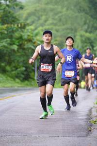 BIB: 5177, 5570
                            <button type="button" onclick="openModal(5723149)" class="btn btn-primary btn-sm float-right btn-popup" data-toggle="modal" data-target=".modal-high-quality">
                        <i class="fas fa-shopping-cart"></i> Add to Cart
                    </button>
                                            <button type="button" onclick="isThisMe(5723149, true)" class="btn btn-success btn-sm float-right btn-popup btn-isme hidden" data-toggle="tooltip" data-placement="bottom" title="นี่คือรูปของคุณใช่ไหม คลิกที่นี่เพื่อเอาเข้าอัลบั้ม">
                        <i class="fas fa-plus"></i> Add to album
                    </button>
                    <button type="button" onclick="isThisMe(5723149, false)" class="btn btn-warning btn-sm float-right btn-popup btn-isnotme hidden">
                        <i class="fas fa-ban"></i> Remove from album
                    </button>