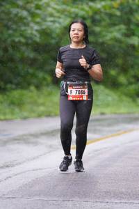 BIB: 7086
                            <button type="button" onclick="openModal(5734799)" class="btn btn-primary btn-sm float-right btn-popup" data-toggle="modal" data-target=".modal-high-quality">
                        <i class="fas fa-shopping-cart"></i> Add to Cart
                    </button>
                                            <button type="button" onclick="isThisMe(5734799, true)" class="btn btn-success btn-sm float-right btn-popup btn-isme hidden" data-toggle="tooltip" data-placement="bottom" title="นี่คือรูปของคุณใช่ไหม คลิกที่นี่เพื่อเอาเข้าอัลบั้ม">
                        <i class="fas fa-plus"></i> Add to album
                    </button>
                    <button type="button" onclick="isThisMe(5734799, false)" class="btn btn-warning btn-sm float-right btn-popup btn-isnotme hidden">
                        <i class="fas fa-ban"></i> Remove from album
                    </button>