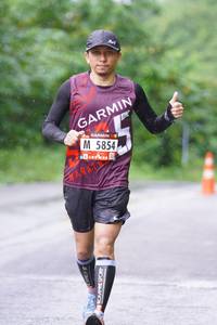 BIB: 5854
                            <button type="button" onclick="openModal(5738877)" class="btn btn-primary btn-sm float-right btn-popup" data-toggle="modal" data-target=".modal-high-quality">
                        <i class="fas fa-shopping-cart"></i> Add to Cart
                    </button>
                                            <button type="button" onclick="isThisMe(5738877, true)" class="btn btn-success btn-sm float-right btn-popup btn-isme hidden" data-toggle="tooltip" data-placement="bottom" title="นี่คือรูปของคุณใช่ไหม คลิกที่นี่เพื่อเอาเข้าอัลบั้ม">
                        <i class="fas fa-plus"></i> Add to album
                    </button>
                    <button type="button" onclick="isThisMe(5738877, false)" class="btn btn-warning btn-sm float-right btn-popup btn-isnotme hidden">
                        <i class="fas fa-ban"></i> Remove from album
                    </button>