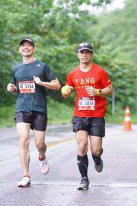 BIB: 5156, 5024
                            <button type="button" onclick="openModal(5739543)" class="btn btn-primary btn-sm float-right btn-popup" data-toggle="modal" data-target=".modal-high-quality">
                        <i class="fas fa-shopping-cart"></i> Add to Cart
                    </button>
                                            <button type="button" onclick="isThisMe(5739543, true)" class="btn btn-success btn-sm float-right btn-popup btn-isme hidden" data-toggle="tooltip" data-placement="bottom" title="นี่คือรูปของคุณใช่ไหม คลิกที่นี่เพื่อเอาเข้าอัลบั้ม">
                        <i class="fas fa-plus"></i> Add to album
                    </button>
                    <button type="button" onclick="isThisMe(5739543, false)" class="btn btn-warning btn-sm float-right btn-popup btn-isnotme hidden">
                        <i class="fas fa-ban"></i> Remove from album
                    </button>