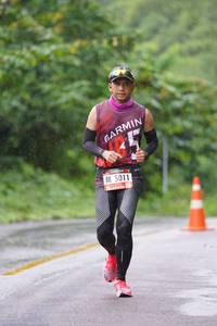 BIB: 5011
                            <button type="button" onclick="openModal(5735146)" class="btn btn-primary btn-sm float-right btn-popup" data-toggle="modal" data-target=".modal-high-quality">
                        <i class="fas fa-shopping-cart"></i> Add to Cart
                    </button>
                                            <button type="button" onclick="isThisMe(5735146, true)" class="btn btn-success btn-sm float-right btn-popup btn-isme hidden" data-toggle="tooltip" data-placement="bottom" title="นี่คือรูปของคุณใช่ไหม คลิกที่นี่เพื่อเอาเข้าอัลบั้ม">
                        <i class="fas fa-plus"></i> Add to album
                    </button>
                    <button type="button" onclick="isThisMe(5735146, false)" class="btn btn-warning btn-sm float-right btn-popup btn-isnotme hidden">
                        <i class="fas fa-ban"></i> Remove from album
                    </button>