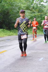 BIB: 5933, 42195
                            <button type="button" onclick="openModal(5733712)" class="btn btn-primary btn-sm float-right btn-popup" data-toggle="modal" data-target=".modal-high-quality">
                        <i class="fas fa-shopping-cart"></i> Add to Cart
                    </button>
                                            <button type="button" onclick="isThisMe(5733712, true)" class="btn btn-success btn-sm float-right btn-popup btn-isme hidden" data-toggle="tooltip" data-placement="bottom" title="นี่คือรูปของคุณใช่ไหม คลิกที่นี่เพื่อเอาเข้าอัลบั้ม">
                        <i class="fas fa-plus"></i> Add to album
                    </button>
                    <button type="button" onclick="isThisMe(5733712, false)" class="btn btn-warning btn-sm float-right btn-popup btn-isnotme hidden">
                        <i class="fas fa-ban"></i> Remove from album
                    </button>