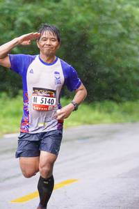 BIB: 5140
                            <button type="button" onclick="openModal(5709656)" class="btn btn-primary btn-sm float-right btn-popup" data-toggle="modal" data-target=".modal-high-quality">
                        <i class="fas fa-shopping-cart"></i> Add to Cart
                    </button>
                                            <button type="button" onclick="isThisMe(5709656, true)" class="btn btn-success btn-sm float-right btn-popup btn-isme hidden" data-toggle="tooltip" data-placement="bottom" title="นี่คือรูปของคุณใช่ไหม คลิกที่นี่เพื่อเอาเข้าอัลบั้ม">
                        <i class="fas fa-plus"></i> Add to album
                    </button>
                    <button type="button" onclick="isThisMe(5709656, false)" class="btn btn-warning btn-sm float-right btn-popup btn-isnotme hidden">
                        <i class="fas fa-ban"></i> Remove from album
                    </button>