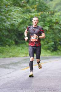 BIB: 074
                            <button type="button" onclick="openModal(5715009)" class="btn btn-primary btn-sm float-right btn-popup" data-toggle="modal" data-target=".modal-high-quality">
                        <i class="fas fa-shopping-cart"></i> Add to Cart
                    </button>
                                            <button type="button" onclick="isThisMe(5715009, true)" class="btn btn-success btn-sm float-right btn-popup btn-isme hidden" data-toggle="tooltip" data-placement="bottom" title="นี่คือรูปของคุณใช่ไหม คลิกที่นี่เพื่อเอาเข้าอัลบั้ม">
                        <i class="fas fa-plus"></i> Add to album
                    </button>
                    <button type="button" onclick="isThisMe(5715009, false)" class="btn btn-warning btn-sm float-right btn-popup btn-isnotme hidden">
                        <i class="fas fa-ban"></i> Remove from album
                    </button>