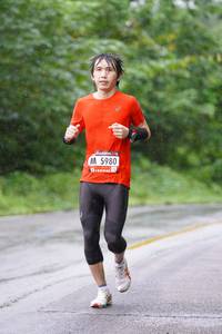 BIB: 5980
                            <button type="button" onclick="openModal(5734340)" class="btn btn-primary btn-sm float-right btn-popup" data-toggle="modal" data-target=".modal-high-quality">
                        <i class="fas fa-shopping-cart"></i> Add to Cart
                    </button>
                                            <button type="button" onclick="isThisMe(5734340, true)" class="btn btn-success btn-sm float-right btn-popup btn-isme hidden" data-toggle="tooltip" data-placement="bottom" title="นี่คือรูปของคุณใช่ไหม คลิกที่นี่เพื่อเอาเข้าอัลบั้ม">
                        <i class="fas fa-plus"></i> Add to album
                    </button>
                    <button type="button" onclick="isThisMe(5734340, false)" class="btn btn-warning btn-sm float-right btn-popup btn-isnotme hidden">
                        <i class="fas fa-ban"></i> Remove from album
                    </button>