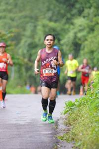 BIB: 5235, 
                            <button type="button" onclick="openModal(5724510)" class="btn btn-primary btn-sm float-right btn-popup" data-toggle="modal" data-target=".modal-high-quality">
                        <i class="fas fa-shopping-cart"></i> Add to Cart
                    </button>
                                            <button type="button" onclick="isThisMe(5724510, true)" class="btn btn-success btn-sm float-right btn-popup btn-isme hidden" data-toggle="tooltip" data-placement="bottom" title="นี่คือรูปของคุณใช่ไหม คลิกที่นี่เพื่อเอาเข้าอัลบั้ม">
                        <i class="fas fa-plus"></i> Add to album
                    </button>
                    <button type="button" onclick="isThisMe(5724510, false)" class="btn btn-warning btn-sm float-right btn-popup btn-isnotme hidden">
                        <i class="fas fa-ban"></i> Remove from album
                    </button>