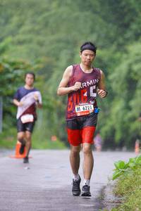 BIB: 6221
                            <button type="button" onclick="openModal(5726929)" class="btn btn-primary btn-sm float-right btn-popup" data-toggle="modal" data-target=".modal-high-quality">
                        <i class="fas fa-shopping-cart"></i> Add to Cart
                    </button>
                                            <button type="button" onclick="isThisMe(5726929, true)" class="btn btn-success btn-sm float-right btn-popup btn-isme hidden" data-toggle="tooltip" data-placement="bottom" title="นี่คือรูปของคุณใช่ไหม คลิกที่นี่เพื่อเอาเข้าอัลบั้ม">
                        <i class="fas fa-plus"></i> Add to album
                    </button>
                    <button type="button" onclick="isThisMe(5726929, false)" class="btn btn-warning btn-sm float-right btn-popup btn-isnotme hidden">
                        <i class="fas fa-ban"></i> Remove from album
                    </button>