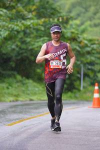 BIB: 5628
                            <button type="button" onclick="openModal(5721896)" class="btn btn-primary btn-sm float-right btn-popup" data-toggle="modal" data-target=".modal-high-quality">
                        <i class="fas fa-shopping-cart"></i> Add to Cart
                    </button>
                                            <button type="button" onclick="isThisMe(5721896, true)" class="btn btn-success btn-sm float-right btn-popup btn-isme hidden" data-toggle="tooltip" data-placement="bottom" title="นี่คือรูปของคุณใช่ไหม คลิกที่นี่เพื่อเอาเข้าอัลบั้ม">
                        <i class="fas fa-plus"></i> Add to album
                    </button>
                    <button type="button" onclick="isThisMe(5721896, false)" class="btn btn-warning btn-sm float-right btn-popup btn-isnotme hidden">
                        <i class="fas fa-ban"></i> Remove from album
                    </button>