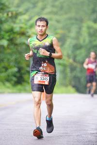 BIB: 5345
                            <button type="button" onclick="openModal(5698673)" class="btn btn-primary btn-sm float-right btn-popup" data-toggle="modal" data-target=".modal-high-quality">
                        <i class="fas fa-shopping-cart"></i> Add to Cart
                    </button>
                                            <button type="button" onclick="isThisMe(5698673, true)" class="btn btn-success btn-sm float-right btn-popup btn-isme hidden" data-toggle="tooltip" data-placement="bottom" title="นี่คือรูปของคุณใช่ไหม คลิกที่นี่เพื่อเอาเข้าอัลบั้ม">
                        <i class="fas fa-plus"></i> Add to album
                    </button>
                    <button type="button" onclick="isThisMe(5698673, false)" class="btn btn-warning btn-sm float-right btn-popup btn-isnotme hidden">
                        <i class="fas fa-ban"></i> Remove from album
                    </button>