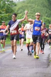 BIB: 5497, 5760
                            <button type="button" onclick="openModal(5717017)" class="btn btn-primary btn-sm float-right btn-popup" data-toggle="modal" data-target=".modal-high-quality">
                        <i class="fas fa-shopping-cart"></i> Add to Cart
                    </button>
                                            <button type="button" onclick="isThisMe(5717017, true)" class="btn btn-success btn-sm float-right btn-popup btn-isme hidden" data-toggle="tooltip" data-placement="bottom" title="นี่คือรูปของคุณใช่ไหม คลิกที่นี่เพื่อเอาเข้าอัลบั้ม">
                        <i class="fas fa-plus"></i> Add to album
                    </button>
                    <button type="button" onclick="isThisMe(5717017, false)" class="btn btn-warning btn-sm float-right btn-popup btn-isnotme hidden">
                        <i class="fas fa-ban"></i> Remove from album
                    </button>