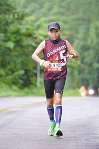 BIB: 5152
                            <button type="button" onclick="openModal(5702327)" class="btn btn-primary btn-sm float-right btn-popup" data-toggle="modal" data-target=".modal-high-quality">
                        <i class="fas fa-shopping-cart"></i> Add to Cart
                    </button>
                                            <button type="button" onclick="isThisMe(5702327, true)" class="btn btn-success btn-sm float-right btn-popup btn-isme hidden" data-toggle="tooltip" data-placement="bottom" title="นี่คือรูปของคุณใช่ไหม คลิกที่นี่เพื่อเอาเข้าอัลบั้ม">
                        <i class="fas fa-plus"></i> Add to album
                    </button>
                    <button type="button" onclick="isThisMe(5702327, false)" class="btn btn-warning btn-sm float-right btn-popup btn-isnotme hidden">
                        <i class="fas fa-ban"></i> Remove from album
                    </button>