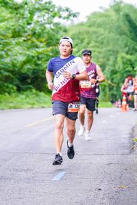 BIB: 1495
                            <button type="button" onclick="openModal(5713004)" class="btn btn-primary btn-sm float-right btn-popup" data-toggle="modal" data-target=".modal-high-quality">
                        <i class="fas fa-shopping-cart"></i> Add to Cart
                    </button>
                                            <button type="button" onclick="isThisMe(5713004, true)" class="btn btn-success btn-sm float-right btn-popup btn-isme hidden" data-toggle="tooltip" data-placement="bottom" title="นี่คือรูปของคุณใช่ไหม คลิกที่นี่เพื่อเอาเข้าอัลบั้ม">
                        <i class="fas fa-plus"></i> Add to album
                    </button>
                    <button type="button" onclick="isThisMe(5713004, false)" class="btn btn-warning btn-sm float-right btn-popup btn-isnotme hidden">
                        <i class="fas fa-ban"></i> Remove from album
                    </button>