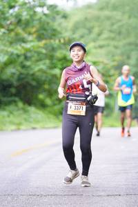 BIB: 3371
                            <button type="button" onclick="openModal(5730855)" class="btn btn-primary btn-sm float-right btn-popup" data-toggle="modal" data-target=".modal-high-quality">
                        <i class="fas fa-shopping-cart"></i> Add to Cart
                    </button>
                                            <button type="button" onclick="isThisMe(5730855, true)" class="btn btn-success btn-sm float-right btn-popup btn-isme hidden" data-toggle="tooltip" data-placement="bottom" title="นี่คือรูปของคุณใช่ไหม คลิกที่นี่เพื่อเอาเข้าอัลบั้ม">
                        <i class="fas fa-plus"></i> Add to album
                    </button>
                    <button type="button" onclick="isThisMe(5730855, false)" class="btn btn-warning btn-sm float-right btn-popup btn-isnotme hidden">
                        <i class="fas fa-ban"></i> Remove from album
                    </button>