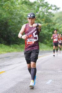 BIB: 5651
                            <button type="button" onclick="openModal(5732368)" class="btn btn-primary btn-sm float-right btn-popup" data-toggle="modal" data-target=".modal-high-quality">
                        <i class="fas fa-shopping-cart"></i> Add to Cart
                    </button>
                                            <button type="button" onclick="isThisMe(5732368, true)" class="btn btn-success btn-sm float-right btn-popup btn-isme hidden" data-toggle="tooltip" data-placement="bottom" title="นี่คือรูปของคุณใช่ไหม คลิกที่นี่เพื่อเอาเข้าอัลบั้ม">
                        <i class="fas fa-plus"></i> Add to album
                    </button>
                    <button type="button" onclick="isThisMe(5732368, false)" class="btn btn-warning btn-sm float-right btn-popup btn-isnotme hidden">
                        <i class="fas fa-ban"></i> Remove from album
                    </button>