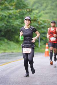 BIB: 7110
                            <button type="button" onclick="openModal(5718626)" class="btn btn-primary btn-sm float-right btn-popup" data-toggle="modal" data-target=".modal-high-quality">
                        <i class="fas fa-shopping-cart"></i> Add to Cart
                    </button>
                                            <button type="button" onclick="isThisMe(5718626, true)" class="btn btn-success btn-sm float-right btn-popup btn-isme hidden" data-toggle="tooltip" data-placement="bottom" title="นี่คือรูปของคุณใช่ไหม คลิกที่นี่เพื่อเอาเข้าอัลบั้ม">
                        <i class="fas fa-plus"></i> Add to album
                    </button>
                    <button type="button" onclick="isThisMe(5718626, false)" class="btn btn-warning btn-sm float-right btn-popup btn-isnotme hidden">
                        <i class="fas fa-ban"></i> Remove from album
                    </button>