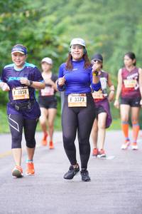 BIB: 3058, 3373
                            <button type="button" onclick="openModal(5732272)" class="btn btn-primary btn-sm float-right btn-popup" data-toggle="modal" data-target=".modal-high-quality">
                        <i class="fas fa-shopping-cart"></i> Add to Cart
                    </button>
                                            <button type="button" onclick="isThisMe(5732272, true)" class="btn btn-success btn-sm float-right btn-popup btn-isme hidden" data-toggle="tooltip" data-placement="bottom" title="นี่คือรูปของคุณใช่ไหม คลิกที่นี่เพื่อเอาเข้าอัลบั้ม">
                        <i class="fas fa-plus"></i> Add to album
                    </button>
                    <button type="button" onclick="isThisMe(5732272, false)" class="btn btn-warning btn-sm float-right btn-popup btn-isnotme hidden">
                        <i class="fas fa-ban"></i> Remove from album
                    </button>