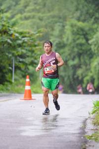 BIB: 582
                            <button type="button" onclick="openModal(5734737)" class="btn btn-primary btn-sm float-right btn-popup" data-toggle="modal" data-target=".modal-high-quality">
                        <i class="fas fa-shopping-cart"></i> Add to Cart
                    </button>
                                            <button type="button" onclick="isThisMe(5734737, true)" class="btn btn-success btn-sm float-right btn-popup btn-isme hidden" data-toggle="tooltip" data-placement="bottom" title="นี่คือรูปของคุณใช่ไหม คลิกที่นี่เพื่อเอาเข้าอัลบั้ม">
                        <i class="fas fa-plus"></i> Add to album
                    </button>
                    <button type="button" onclick="isThisMe(5734737, false)" class="btn btn-warning btn-sm float-right btn-popup btn-isnotme hidden">
                        <i class="fas fa-ban"></i> Remove from album
                    </button>