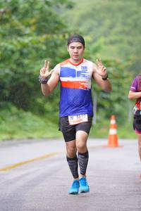 BIB: 5892
                            <button type="button" onclick="openModal(5706751)" class="btn btn-primary btn-sm float-right btn-popup" data-toggle="modal" data-target=".modal-high-quality">
                        <i class="fas fa-shopping-cart"></i> Add to Cart
                    </button>
                                            <button type="button" onclick="isThisMe(5706751, true)" class="btn btn-success btn-sm float-right btn-popup btn-isme hidden" data-toggle="tooltip" data-placement="bottom" title="นี่คือรูปของคุณใช่ไหม คลิกที่นี่เพื่อเอาเข้าอัลบั้ม">
                        <i class="fas fa-plus"></i> Add to album
                    </button>
                    <button type="button" onclick="isThisMe(5706751, false)" class="btn btn-warning btn-sm float-right btn-popup btn-isnotme hidden">
                        <i class="fas fa-ban"></i> Remove from album
                    </button>