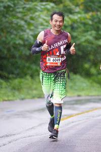 BIB: 6049
                            <button type="button" onclick="openModal(5737812)" class="btn btn-primary btn-sm float-right btn-popup" data-toggle="modal" data-target=".modal-high-quality">
                        <i class="fas fa-shopping-cart"></i> Add to Cart
                    </button>
                                            <button type="button" onclick="isThisMe(5737812, true)" class="btn btn-success btn-sm float-right btn-popup btn-isme hidden" data-toggle="tooltip" data-placement="bottom" title="นี่คือรูปของคุณใช่ไหม คลิกที่นี่เพื่อเอาเข้าอัลบั้ม">
                        <i class="fas fa-plus"></i> Add to album
                    </button>
                    <button type="button" onclick="isThisMe(5737812, false)" class="btn btn-warning btn-sm float-right btn-popup btn-isnotme hidden">
                        <i class="fas fa-ban"></i> Remove from album
                    </button>