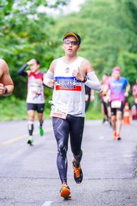 BIB: 
                            <button type="button" onclick="openModal(5712793)" class="btn btn-primary btn-sm float-right btn-popup" data-toggle="modal" data-target=".modal-high-quality">
                        <i class="fas fa-shopping-cart"></i> Add to Cart
                    </button>
                                            <button type="button" onclick="isThisMe(5712793, true)" class="btn btn-success btn-sm float-right btn-popup btn-isme hidden" data-toggle="tooltip" data-placement="bottom" title="นี่คือรูปของคุณใช่ไหม คลิกที่นี่เพื่อเอาเข้าอัลบั้ม">
                        <i class="fas fa-plus"></i> Add to album
                    </button>
                    <button type="button" onclick="isThisMe(5712793, false)" class="btn btn-warning btn-sm float-right btn-popup btn-isnotme hidden">
                        <i class="fas fa-ban"></i> Remove from album
                    </button>