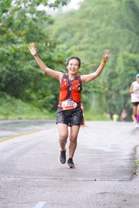 BIB: 7209
                            <button type="button" onclick="openModal(5730632)" class="btn btn-primary btn-sm float-right btn-popup" data-toggle="modal" data-target=".modal-high-quality">
                        <i class="fas fa-shopping-cart"></i> Add to Cart
                    </button>
                                            <button type="button" onclick="isThisMe(5730632, true)" class="btn btn-success btn-sm float-right btn-popup btn-isme hidden" data-toggle="tooltip" data-placement="bottom" title="นี่คือรูปของคุณใช่ไหม คลิกที่นี่เพื่อเอาเข้าอัลบั้ม">
                        <i class="fas fa-plus"></i> Add to album
                    </button>
                    <button type="button" onclick="isThisMe(5730632, false)" class="btn btn-warning btn-sm float-right btn-popup btn-isnotme hidden">
                        <i class="fas fa-ban"></i> Remove from album
                    </button>