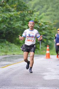 BIB: 6185
                            <button type="button" onclick="openModal(5735309)" class="btn btn-primary btn-sm float-right btn-popup" data-toggle="modal" data-target=".modal-high-quality">
                        <i class="fas fa-shopping-cart"></i> Add to Cart
                    </button>
                                            <button type="button" onclick="isThisMe(5735309, true)" class="btn btn-success btn-sm float-right btn-popup btn-isme hidden" data-toggle="tooltip" data-placement="bottom" title="นี่คือรูปของคุณใช่ไหม คลิกที่นี่เพื่อเอาเข้าอัลบั้ม">
                        <i class="fas fa-plus"></i> Add to album
                    </button>
                    <button type="button" onclick="isThisMe(5735309, false)" class="btn btn-warning btn-sm float-right btn-popup btn-isnotme hidden">
                        <i class="fas fa-ban"></i> Remove from album
                    </button>