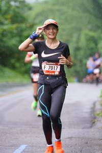 BIB: 7017
                            <button type="button" onclick="openModal(5724620)" class="btn btn-primary btn-sm float-right btn-popup" data-toggle="modal" data-target=".modal-high-quality">
                        <i class="fas fa-shopping-cart"></i> Add to Cart
                    </button>
                                            <button type="button" onclick="isThisMe(5724620, true)" class="btn btn-success btn-sm float-right btn-popup btn-isme hidden" data-toggle="tooltip" data-placement="bottom" title="นี่คือรูปของคุณใช่ไหม คลิกที่นี่เพื่อเอาเข้าอัลบั้ม">
                        <i class="fas fa-plus"></i> Add to album
                    </button>
                    <button type="button" onclick="isThisMe(5724620, false)" class="btn btn-warning btn-sm float-right btn-popup btn-isnotme hidden">
                        <i class="fas fa-ban"></i> Remove from album
                    </button>