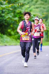 BIB: 3215
                            <button type="button" onclick="openModal(5714766)" class="btn btn-primary btn-sm float-right btn-popup" data-toggle="modal" data-target=".modal-high-quality">
                        <i class="fas fa-shopping-cart"></i> Add to Cart
                    </button>
                                            <button type="button" onclick="isThisMe(5714766, true)" class="btn btn-success btn-sm float-right btn-popup btn-isme hidden" data-toggle="tooltip" data-placement="bottom" title="นี่คือรูปของคุณใช่ไหม คลิกที่นี่เพื่อเอาเข้าอัลบั้ม">
                        <i class="fas fa-plus"></i> Add to album
                    </button>
                    <button type="button" onclick="isThisMe(5714766, false)" class="btn btn-warning btn-sm float-right btn-popup btn-isnotme hidden">
                        <i class="fas fa-ban"></i> Remove from album
                    </button>