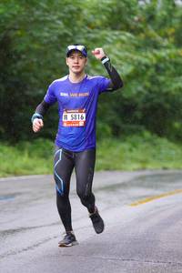 BIB: 5816
                            <button type="button" onclick="openModal(5722564)" class="btn btn-primary btn-sm float-right btn-popup" data-toggle="modal" data-target=".modal-high-quality">
                        <i class="fas fa-shopping-cart"></i> Add to Cart
                    </button>
                                            <button type="button" onclick="isThisMe(5722564, true)" class="btn btn-success btn-sm float-right btn-popup btn-isme hidden" data-toggle="tooltip" data-placement="bottom" title="นี่คือรูปของคุณใช่ไหม คลิกที่นี่เพื่อเอาเข้าอัลบั้ม">
                        <i class="fas fa-plus"></i> Add to album
                    </button>
                    <button type="button" onclick="isThisMe(5722564, false)" class="btn btn-warning btn-sm float-right btn-popup btn-isnotme hidden">
                        <i class="fas fa-ban"></i> Remove from album
                    </button>