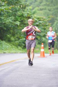 BIB: 6087
                            <button type="button" onclick="openModal(5702983)" class="btn btn-primary btn-sm float-right btn-popup" data-toggle="modal" data-target=".modal-high-quality">
                        <i class="fas fa-shopping-cart"></i> Add to Cart
                    </button>
                                            <button type="button" onclick="isThisMe(5702983, true)" class="btn btn-success btn-sm float-right btn-popup btn-isme hidden" data-toggle="tooltip" data-placement="bottom" title="นี่คือรูปของคุณใช่ไหม คลิกที่นี่เพื่อเอาเข้าอัลบั้ม">
                        <i class="fas fa-plus"></i> Add to album
                    </button>
                    <button type="button" onclick="isThisMe(5702983, false)" class="btn btn-warning btn-sm float-right btn-popup btn-isnotme hidden">
                        <i class="fas fa-ban"></i> Remove from album
                    </button>