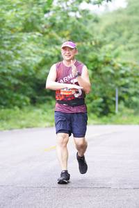 BIB: 
                            <button type="button" onclick="openModal(5730700)" class="btn btn-primary btn-sm float-right btn-popup" data-toggle="modal" data-target=".modal-high-quality">
                        <i class="fas fa-shopping-cart"></i> Add to Cart
                    </button>
                                            <button type="button" onclick="isThisMe(5730700, true)" class="btn btn-success btn-sm float-right btn-popup btn-isme hidden" data-toggle="tooltip" data-placement="bottom" title="นี่คือรูปของคุณใช่ไหม คลิกที่นี่เพื่อเอาเข้าอัลบั้ม">
                        <i class="fas fa-plus"></i> Add to album
                    </button>
                    <button type="button" onclick="isThisMe(5730700, false)" class="btn btn-warning btn-sm float-right btn-popup btn-isnotme hidden">
                        <i class="fas fa-ban"></i> Remove from album
                    </button>