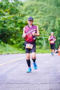 BIB: 1355
                            <button type="button" onclick="openModal(5712674)" class="btn btn-primary btn-sm float-right btn-popup" data-toggle="modal" data-target=".modal-high-quality">
                        <i class="fas fa-shopping-cart"></i> Add to Cart
                    </button>
                                            <button type="button" onclick="isThisMe(5712674, true)" class="btn btn-success btn-sm float-right btn-popup btn-isme hidden" data-toggle="tooltip" data-placement="bottom" title="นี่คือรูปของคุณใช่ไหม คลิกที่นี่เพื่อเอาเข้าอัลบั้ม">
                        <i class="fas fa-plus"></i> Add to album
                    </button>
                    <button type="button" onclick="isThisMe(5712674, false)" class="btn btn-warning btn-sm float-right btn-popup btn-isnotme hidden">
                        <i class="fas fa-ban"></i> Remove from album
                    </button>