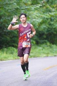 BIB: 
                            <button type="button" onclick="openModal(5731630)" class="btn btn-primary btn-sm float-right btn-popup" data-toggle="modal" data-target=".modal-high-quality">
                        <i class="fas fa-shopping-cart"></i> Add to Cart
                    </button>
                                            <button type="button" onclick="isThisMe(5731630, true)" class="btn btn-success btn-sm float-right btn-popup btn-isme hidden" data-toggle="tooltip" data-placement="bottom" title="นี่คือรูปของคุณใช่ไหม คลิกที่นี่เพื่อเอาเข้าอัลบั้ม">
                        <i class="fas fa-plus"></i> Add to album
                    </button>
                    <button type="button" onclick="isThisMe(5731630, false)" class="btn btn-warning btn-sm float-right btn-popup btn-isnotme hidden">
                        <i class="fas fa-ban"></i> Remove from album
                    </button>