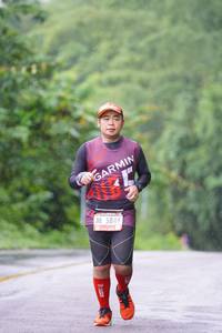 BIB: 5849
                            <button type="button" onclick="openModal(5737375)" class="btn btn-primary btn-sm float-right btn-popup" data-toggle="modal" data-target=".modal-high-quality">
                        <i class="fas fa-shopping-cart"></i> Add to Cart
                    </button>
                                            <button type="button" onclick="isThisMe(5737375, true)" class="btn btn-success btn-sm float-right btn-popup btn-isme hidden" data-toggle="tooltip" data-placement="bottom" title="นี่คือรูปของคุณใช่ไหม คลิกที่นี่เพื่อเอาเข้าอัลบั้ม">
                        <i class="fas fa-plus"></i> Add to album
                    </button>
                    <button type="button" onclick="isThisMe(5737375, false)" class="btn btn-warning btn-sm float-right btn-popup btn-isnotme hidden">
                        <i class="fas fa-ban"></i> Remove from album
                    </button>