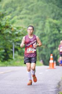 BIB: 5767
                            <button type="button" onclick="openModal(5731790)" class="btn btn-primary btn-sm float-right btn-popup" data-toggle="modal" data-target=".modal-high-quality">
                        <i class="fas fa-shopping-cart"></i> Add to Cart
                    </button>
                                            <button type="button" onclick="isThisMe(5731790, true)" class="btn btn-success btn-sm float-right btn-popup btn-isme hidden" data-toggle="tooltip" data-placement="bottom" title="นี่คือรูปของคุณใช่ไหม คลิกที่นี่เพื่อเอาเข้าอัลบั้ม">
                        <i class="fas fa-plus"></i> Add to album
                    </button>
                    <button type="button" onclick="isThisMe(5731790, false)" class="btn btn-warning btn-sm float-right btn-popup btn-isnotme hidden">
                        <i class="fas fa-ban"></i> Remove from album
                    </button>