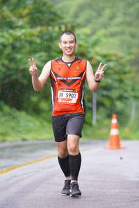 BIB: 5902
                            <button type="button" onclick="openModal(5717560)" class="btn btn-primary btn-sm float-right btn-popup" data-toggle="modal" data-target=".modal-high-quality">
                        <i class="fas fa-shopping-cart"></i> Add to Cart
                    </button>
                                            <button type="button" onclick="isThisMe(5717560, true)" class="btn btn-success btn-sm float-right btn-popup btn-isme hidden" data-toggle="tooltip" data-placement="bottom" title="นี่คือรูปของคุณใช่ไหม คลิกที่นี่เพื่อเอาเข้าอัลบั้ม">
                        <i class="fas fa-plus"></i> Add to album
                    </button>
                    <button type="button" onclick="isThisMe(5717560, false)" class="btn btn-warning btn-sm float-right btn-popup btn-isnotme hidden">
                        <i class="fas fa-ban"></i> Remove from album
                    </button>