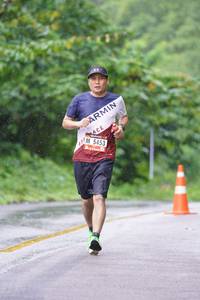 BIB: 5453
                            <button type="button" onclick="openModal(5739195)" class="btn btn-primary btn-sm float-right btn-popup" data-toggle="modal" data-target=".modal-high-quality">
                        <i class="fas fa-shopping-cart"></i> Add to Cart
                    </button>
                                            <button type="button" onclick="isThisMe(5739195, true)" class="btn btn-success btn-sm float-right btn-popup btn-isme hidden" data-toggle="tooltip" data-placement="bottom" title="นี่คือรูปของคุณใช่ไหม คลิกที่นี่เพื่อเอาเข้าอัลบั้ม">
                        <i class="fas fa-plus"></i> Add to album
                    </button>
                    <button type="button" onclick="isThisMe(5739195, false)" class="btn btn-warning btn-sm float-right btn-popup btn-isnotme hidden">
                        <i class="fas fa-ban"></i> Remove from album
                    </button>