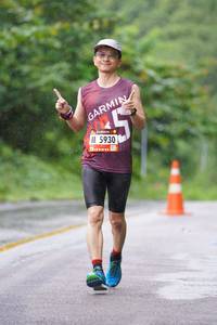 BIB: 5930
                            <button type="button" onclick="openModal(5735223)" class="btn btn-primary btn-sm float-right btn-popup" data-toggle="modal" data-target=".modal-high-quality">
                        <i class="fas fa-shopping-cart"></i> Add to Cart
                    </button>
                                            <button type="button" onclick="isThisMe(5735223, true)" class="btn btn-success btn-sm float-right btn-popup btn-isme hidden" data-toggle="tooltip" data-placement="bottom" title="นี่คือรูปของคุณใช่ไหม คลิกที่นี่เพื่อเอาเข้าอัลบั้ม">
                        <i class="fas fa-plus"></i> Add to album
                    </button>
                    <button type="button" onclick="isThisMe(5735223, false)" class="btn btn-warning btn-sm float-right btn-popup btn-isnotme hidden">
                        <i class="fas fa-ban"></i> Remove from album
                    </button>