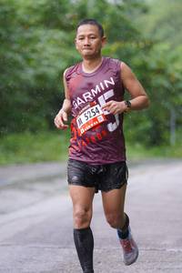 BIB: 5254
                            <button type="button" onclick="openModal(5728776)" class="btn btn-primary btn-sm float-right btn-popup" data-toggle="modal" data-target=".modal-high-quality">
                        <i class="fas fa-shopping-cart"></i> Add to Cart
                    </button>
                                            <button type="button" onclick="isThisMe(5728776, true)" class="btn btn-success btn-sm float-right btn-popup btn-isme hidden" data-toggle="tooltip" data-placement="bottom" title="นี่คือรูปของคุณใช่ไหม คลิกที่นี่เพื่อเอาเข้าอัลบั้ม">
                        <i class="fas fa-plus"></i> Add to album
                    </button>
                    <button type="button" onclick="isThisMe(5728776, false)" class="btn btn-warning btn-sm float-right btn-popup btn-isnotme hidden">
                        <i class="fas fa-ban"></i> Remove from album
                    </button>