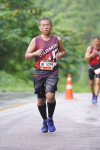 BIB: 5299
                            <button type="button" onclick="openModal(5731357)" class="btn btn-primary btn-sm float-right btn-popup" data-toggle="modal" data-target=".modal-high-quality">
                        <i class="fas fa-shopping-cart"></i> Add to Cart
                    </button>
                                            <button type="button" onclick="isThisMe(5731357, true)" class="btn btn-success btn-sm float-right btn-popup btn-isme hidden" data-toggle="tooltip" data-placement="bottom" title="นี่คือรูปของคุณใช่ไหม คลิกที่นี่เพื่อเอาเข้าอัลบั้ม">
                        <i class="fas fa-plus"></i> Add to album
                    </button>
                    <button type="button" onclick="isThisMe(5731357, false)" class="btn btn-warning btn-sm float-right btn-popup btn-isnotme hidden">
                        <i class="fas fa-ban"></i> Remove from album
                    </button>