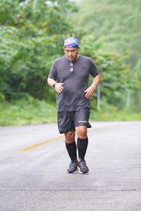 BIB: 
                            <button type="button" onclick="openModal(5733690)" class="btn btn-primary btn-sm float-right btn-popup" data-toggle="modal" data-target=".modal-high-quality">
                        <i class="fas fa-shopping-cart"></i> Add to Cart
                    </button>
                                            <button type="button" onclick="isThisMe(5733690, true)" class="btn btn-success btn-sm float-right btn-popup btn-isme hidden" data-toggle="tooltip" data-placement="bottom" title="นี่คือรูปของคุณใช่ไหม คลิกที่นี่เพื่อเอาเข้าอัลบั้ม">
                        <i class="fas fa-plus"></i> Add to album
                    </button>
                    <button type="button" onclick="isThisMe(5733690, false)" class="btn btn-warning btn-sm float-right btn-popup btn-isnotme hidden">
                        <i class="fas fa-ban"></i> Remove from album
                    </button>