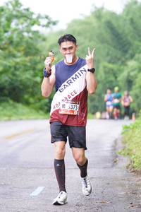 BIB: 5373
                            <button type="button" onclick="openModal(5699704)" class="btn btn-primary btn-sm float-right btn-popup" data-toggle="modal" data-target=".modal-high-quality">
                        <i class="fas fa-shopping-cart"></i> Add to Cart
                    </button>
                                            <button type="button" onclick="isThisMe(5699704, true)" class="btn btn-success btn-sm float-right btn-popup btn-isme hidden" data-toggle="tooltip" data-placement="bottom" title="นี่คือรูปของคุณใช่ไหม คลิกที่นี่เพื่อเอาเข้าอัลบั้ม">
                        <i class="fas fa-plus"></i> Add to album
                    </button>
                    <button type="button" onclick="isThisMe(5699704, false)" class="btn btn-warning btn-sm float-right btn-popup btn-isnotme hidden">
                        <i class="fas fa-ban"></i> Remove from album
                    </button>