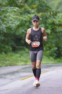 BIB: 5173, 
                            <button type="button" onclick="openModal(5734438)" class="btn btn-primary btn-sm float-right btn-popup" data-toggle="modal" data-target=".modal-high-quality">
                        <i class="fas fa-shopping-cart"></i> Add to Cart
                    </button>
                                            <button type="button" onclick="isThisMe(5734438, true)" class="btn btn-success btn-sm float-right btn-popup btn-isme hidden" data-toggle="tooltip" data-placement="bottom" title="นี่คือรูปของคุณใช่ไหม คลิกที่นี่เพื่อเอาเข้าอัลบั้ม">
                        <i class="fas fa-plus"></i> Add to album
                    </button>
                    <button type="button" onclick="isThisMe(5734438, false)" class="btn btn-warning btn-sm float-right btn-popup btn-isnotme hidden">
                        <i class="fas fa-ban"></i> Remove from album
                    </button>