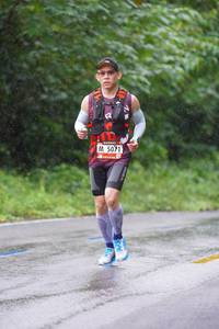 BIB: 5071
                            <button type="button" onclick="openModal(5733181)" class="btn btn-primary btn-sm float-right btn-popup" data-toggle="modal" data-target=".modal-high-quality">
                        <i class="fas fa-shopping-cart"></i> Add to Cart
                    </button>
                                            <button type="button" onclick="isThisMe(5733181, true)" class="btn btn-success btn-sm float-right btn-popup btn-isme hidden" data-toggle="tooltip" data-placement="bottom" title="นี่คือรูปของคุณใช่ไหม คลิกที่นี่เพื่อเอาเข้าอัลบั้ม">
                        <i class="fas fa-plus"></i> Add to album
                    </button>
                    <button type="button" onclick="isThisMe(5733181, false)" class="btn btn-warning btn-sm float-right btn-popup btn-isnotme hidden">
                        <i class="fas fa-ban"></i> Remove from album
                    </button>