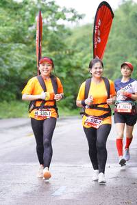 BIB: 7053, 
                            <button type="button" onclick="openModal(5737816)" class="btn btn-primary btn-sm float-right btn-popup" data-toggle="modal" data-target=".modal-high-quality">
                        <i class="fas fa-shopping-cart"></i> Add to Cart
                    </button>
                                            <button type="button" onclick="isThisMe(5737816, true)" class="btn btn-success btn-sm float-right btn-popup btn-isme hidden" data-toggle="tooltip" data-placement="bottom" title="นี่คือรูปของคุณใช่ไหม คลิกที่นี่เพื่อเอาเข้าอัลบั้ม">
                        <i class="fas fa-plus"></i> Add to album
                    </button>
                    <button type="button" onclick="isThisMe(5737816, false)" class="btn btn-warning btn-sm float-right btn-popup btn-isnotme hidden">
                        <i class="fas fa-ban"></i> Remove from album
                    </button>