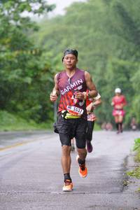 BIB: 5537
                            <button type="button" onclick="openModal(5727845)" class="btn btn-primary btn-sm float-right btn-popup" data-toggle="modal" data-target=".modal-high-quality">
                        <i class="fas fa-shopping-cart"></i> Add to Cart
                    </button>
                                            <button type="button" onclick="isThisMe(5727845, true)" class="btn btn-success btn-sm float-right btn-popup btn-isme hidden" data-toggle="tooltip" data-placement="bottom" title="นี่คือรูปของคุณใช่ไหม คลิกที่นี่เพื่อเอาเข้าอัลบั้ม">
                        <i class="fas fa-plus"></i> Add to album
                    </button>
                    <button type="button" onclick="isThisMe(5727845, false)" class="btn btn-warning btn-sm float-right btn-popup btn-isnotme hidden">
                        <i class="fas fa-ban"></i> Remove from album
                    </button>