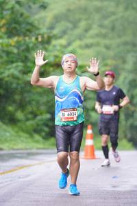 BIB: 6034
                            <button type="button" onclick="openModal(5738978)" class="btn btn-primary btn-sm float-right btn-popup" data-toggle="modal" data-target=".modal-high-quality">
                        <i class="fas fa-shopping-cart"></i> Add to Cart
                    </button>
                                            <button type="button" onclick="isThisMe(5738978, true)" class="btn btn-success btn-sm float-right btn-popup btn-isme hidden" data-toggle="tooltip" data-placement="bottom" title="นี่คือรูปของคุณใช่ไหม คลิกที่นี่เพื่อเอาเข้าอัลบั้ม">
                        <i class="fas fa-plus"></i> Add to album
                    </button>
                    <button type="button" onclick="isThisMe(5738978, false)" class="btn btn-warning btn-sm float-right btn-popup btn-isnotme hidden">
                        <i class="fas fa-ban"></i> Remove from album
                    </button>