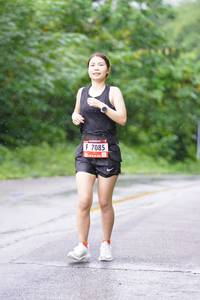 BIB: 7085
                            <button type="button" onclick="openModal(5738232)" class="btn btn-primary btn-sm float-right btn-popup" data-toggle="modal" data-target=".modal-high-quality">
                        <i class="fas fa-shopping-cart"></i> Add to Cart
                    </button>
                                            <button type="button" onclick="isThisMe(5738232, true)" class="btn btn-success btn-sm float-right btn-popup btn-isme hidden" data-toggle="tooltip" data-placement="bottom" title="นี่คือรูปของคุณใช่ไหม คลิกที่นี่เพื่อเอาเข้าอัลบั้ม">
                        <i class="fas fa-plus"></i> Add to album
                    </button>
                    <button type="button" onclick="isThisMe(5738232, false)" class="btn btn-warning btn-sm float-right btn-popup btn-isnotme hidden">
                        <i class="fas fa-ban"></i> Remove from album
                    </button>